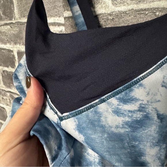 NOT FOR SALE! - Picture 5 of 9